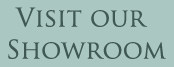 Click to view our showroom